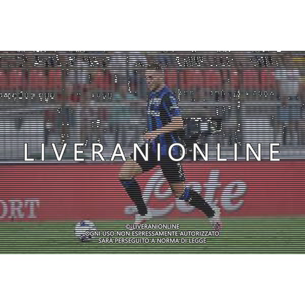 © TVRG Teun Koopmeiners (Atalanta) Monza vs Atalanta Monza 05-09-2022 U-Power Stadium Campionato Serie A TIM - 5a giornata foto Roberto Garavaglia/ag. Aldo Liverani sas