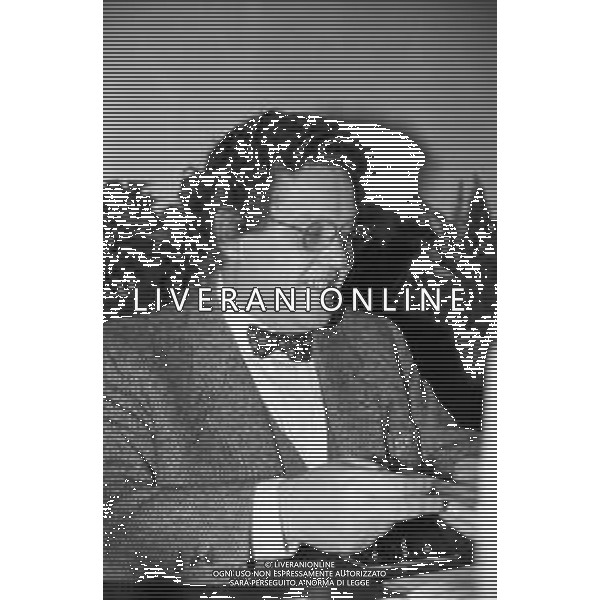 RETROSPETTIVA PHILIPPE DAVERIO STORICO E CRITICO D\'ARTE NEL 1994 AGENZIA ALDO LIVERANI SAS