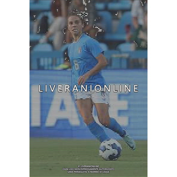 ITALIA - ROMANIA Gara di qualificazione ai mondiali femminili del 2023 - 06/09/2022 nella foto: Manuela Giugliano (Italy) ©Claudio Zamagni/Agenzia Aldo Liverani /AGENZIA ALDO LIVERANI SAS