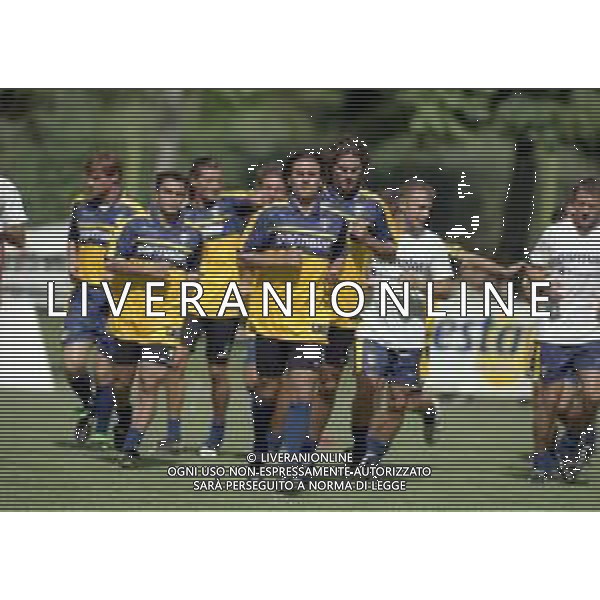 1999 ALLENAMENTO PARMA CALCIO NELLA FOTO ALLENAMENTO PARMA CALCIO AG ALDO LIVERANI SAS