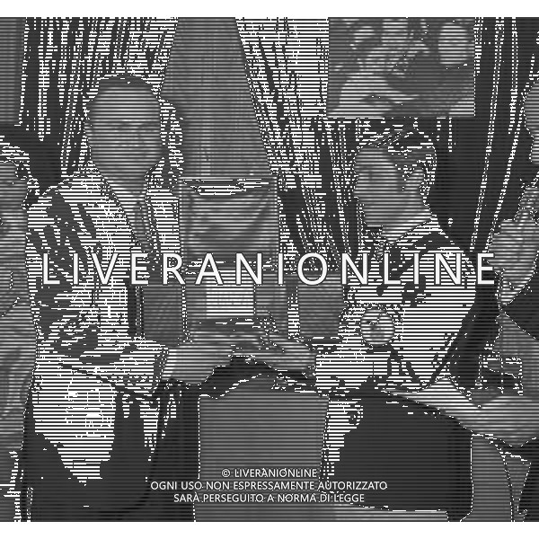 RETROSPETTIVA BRUNO ARCARI PUGILE NELLA FOTO BRUNO ARCARI A MILANO NELL\'ANNO 1970 AG ALDO LIVERANI SAS