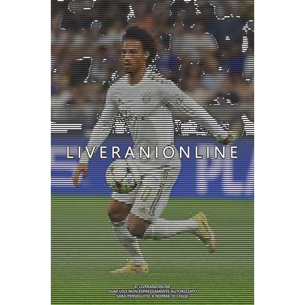 Leroy Sane\' (Bayern Monaco) Inter vs Bayern Monaco Milano 07-09-2022 Stadio Giuseppe Meazza - San Siro UEFA Champions League fase a gironi gruppo C - 1a giornata foto Roberto Garavaglia/ag. Aldo Liverani sas /AGENZIA ALDO LIVERANI SAS