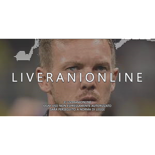 Julian Nagelsmann allenatore Bayern Monaco Inter vs Bayern Monaco Milano 07-09-2022 Stadio Giuseppe Meazza - San Siro UEFA Champions League fase a gironi gruppo C - 1a giornata foto Roberto Garavaglia/ag. Aldo Liverani sas /AGENZIA ALDO LIVERANI SAS