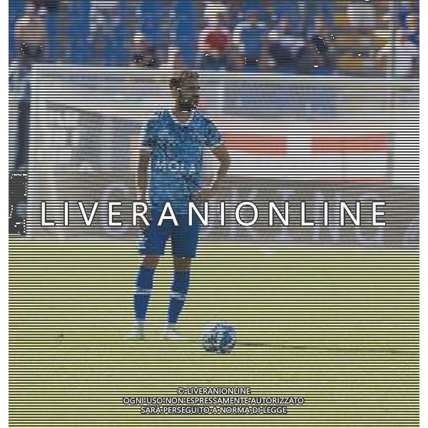 francesc fabregas soler COMO - SUDTIROL CAMPIONATO CALCIO SERIE BKT 10.09.2022 ©GIAMPIETRI/AGENZIA ALDO LIVERANI SAS