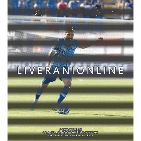 francesc fabregas soler COMO - SUDTIROL CAMPIONATO CALCIO SERIE BKT 10.09.2022 ©GIAMPIETRI/AGENZIA ALDO LIVERANI SAS