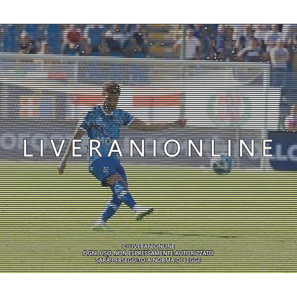 francesc fabregas soler COMO - SUDTIROL CAMPIONATO CALCIO SERIE BKT 10.09.2022 ©GIAMPIETRI/AGENZIA ALDO LIVERANI SAS