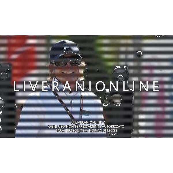Emerson Fittipaldi (BRA). 10.09.2022. Formula 1 World Championship, Rd 16, Italian Grand Prix, Monza, Italy, Qualifying Day. - www.xpbimages.com, EMail: requests@xpbimages.com © Copyright: Coates / XPB Images / AGENZIA ALDO LIVERANI SAS - ITALY ONLY EDITORIAL USE ONLY