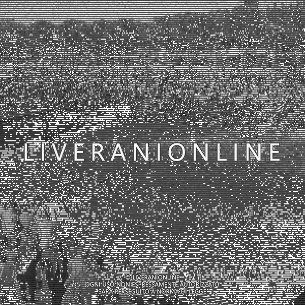 1950 ROMA FORO ITALICO TORNEO INTERNAZIONALE DI TENNIS NELLA FOTO IMMAGINI DEI PARTECIPANTI AG ALDO LIVERANI SAS