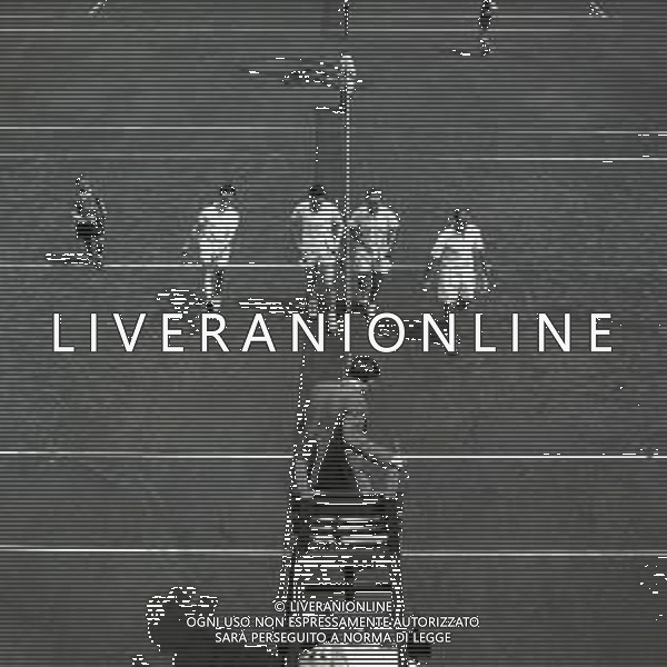 1950 ROMA FORO ITALICO TORNEO INTERNAZIONALE DI TENNIS NELLA FOTO IMMAGINI DEI PARTECIPANTI AG ALDO LIVERANI SAS