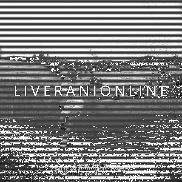 1950 ROMA FORO ITALICO TORNEO INTERNAZIONALE DI TENNIS NELLA FOTO IMMAGINI DEI PARTECIPANTI AG ALDO LIVERANI SAS