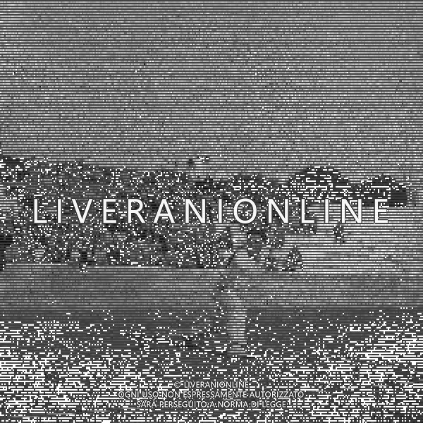 1950 ROMA FORO ITALICO TORNEO INTERNAZIONALE DI TENNIS NELLA FOTO IMMAGINI DEI PARTECIPANTI AG ALDO LIVERANI SAS