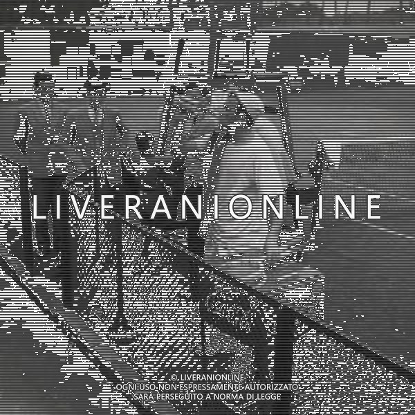 1950 ROMA FORO ITALICO TORNEO INTERNAZIONALE DI TENNIS NELLA FOTO IMMAGINI DEI PARTECIPANTI AG ALDO LIVERANI SAS