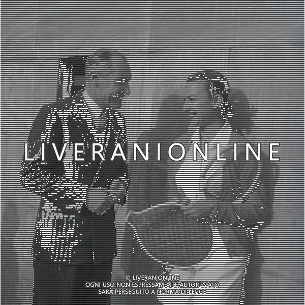 1950 ROMA FORO ITALICO TORNEO INTERNAZIONALE DI TENNIS NELLA FOTO IMMAGINI DEI PARTECIPANTI AG ALDO LIVERANI SAS