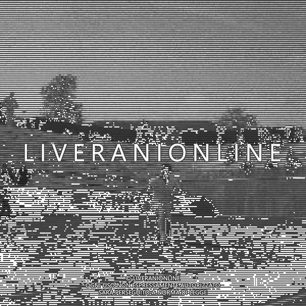 1950 ROMA FORO ITALICO TORNEO INTERNAZIONALE DI TENNIS NELLA FOTO IMMAGINI DEI PARTECIPANTI AG ALDO LIVERANI SAS