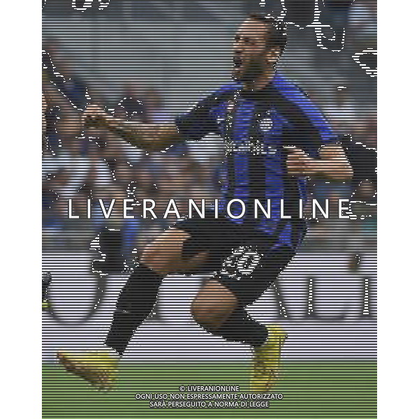 Hakan Calhanoglu (Inter) Inter vs Torino Milano 10-09-2022 Stadio Giuseppe Meazza - San Siro Campionato Serie A TIM - 6a giornata foto Roberto Garavaglia/ag. Aldo Liverani sas/ AGENZIA ALDO LIVERANI SAS