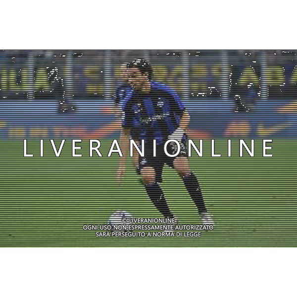 Matteo Darmian (Inter) Inter vs Torino Milano 10-09-2022 Stadio Giuseppe Meazza - San Siro Campionato Serie A TIM - 6a giornata foto Roberto Garavaglia/ag. Aldo Liverani sas