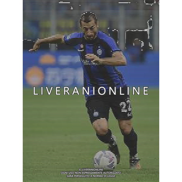 Henrikh Mkhitaryan (Inter) Inter vs Torino Milano 10-09-2022 Stadio Giuseppe Meazza - San Siro Campionato Serie A TIM - 6a giornata foto Roberto Garavaglia/ag. Aldo Liverani sas