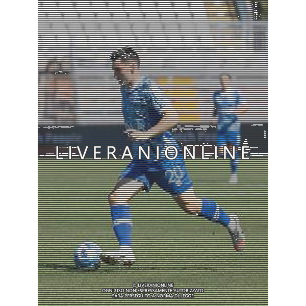 liam kerrigan COMO - SUDTIROL CAMPIONATO CALCIO SERIE BKT 10.09.2022 ©GIAMPIETRI/AGENZIA ALDO LIVERANI SAS