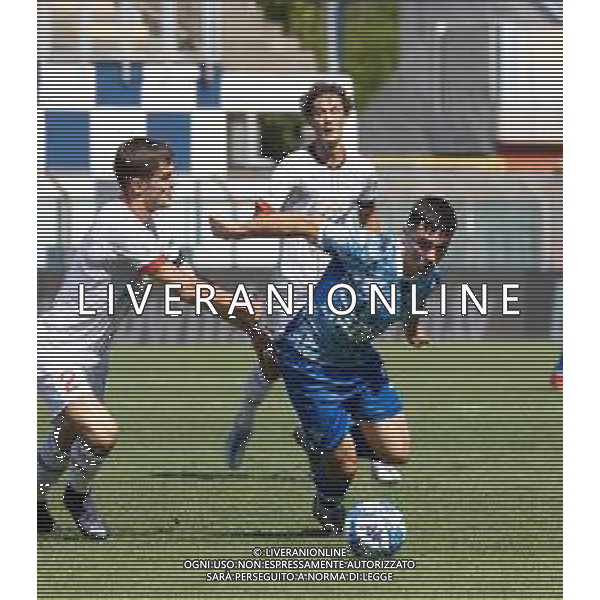 filippo berra liam kerrigan COMO - SUDTIROL CAMPIONATO CALCIO SERIE BKT 10.09.2022 ©GIAMPIETRI/AGENZIA ALDO LIVERANI SAS