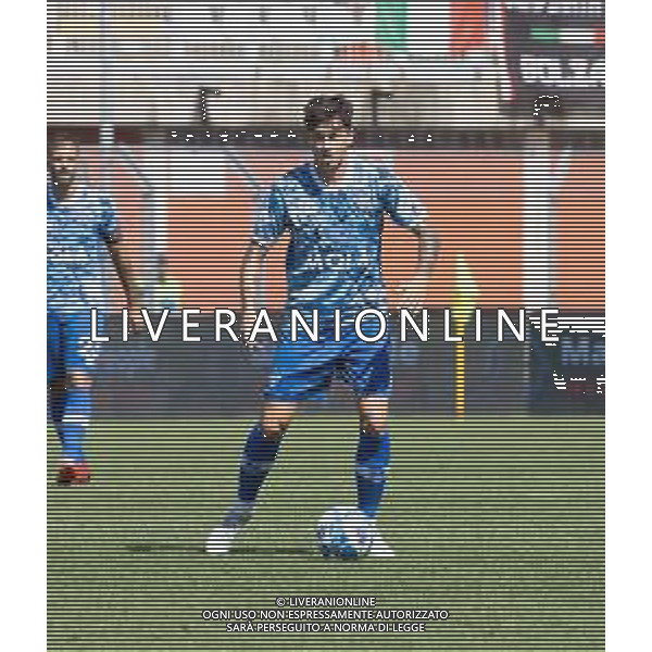 daniele baselli COMO - SUDTIROL CAMPIONATO CALCIO SERIE BKT 10.09.2022 ©GIAMPIETRI/AGENZIA ALDO LIVERANI SAS