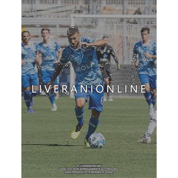 patrick cutrone COMO - SUDTIROL CAMPIONATO CALCIO SERIE BKT 10.09.2022 ©GIAMPIETRI/AGENZIA ALDO LIVERANI SAS