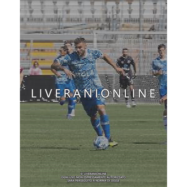 patrick cutrone COMO - SUDTIROL CAMPIONATO CALCIO SERIE BKT 10.09.2022 ©GIAMPIETRI/AGENZIA ALDO LIVERANI SAS