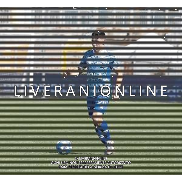 liam kerrigan COMO - SUDTIROL CAMPIONATO CALCIO SERIE BKT 10.09.2022 ©GIAMPIETRI/AGENZIA ALDO LIVERANI SAS