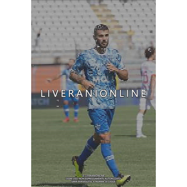 patrick cutrone COMO - SUDTIROL CAMPIONATO CALCIO SERIE BKT 10.09.2022 ©GIAMPIETRI/AGENZIA ALDO LIVERANI SAS