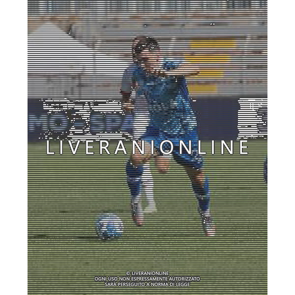 liam kerrigan COMO - SUDTIROL CAMPIONATO CALCIO SERIE BKT 10.09.2022 ©GIAMPIETRI/AGENZIA ALDO LIVERANI SAS