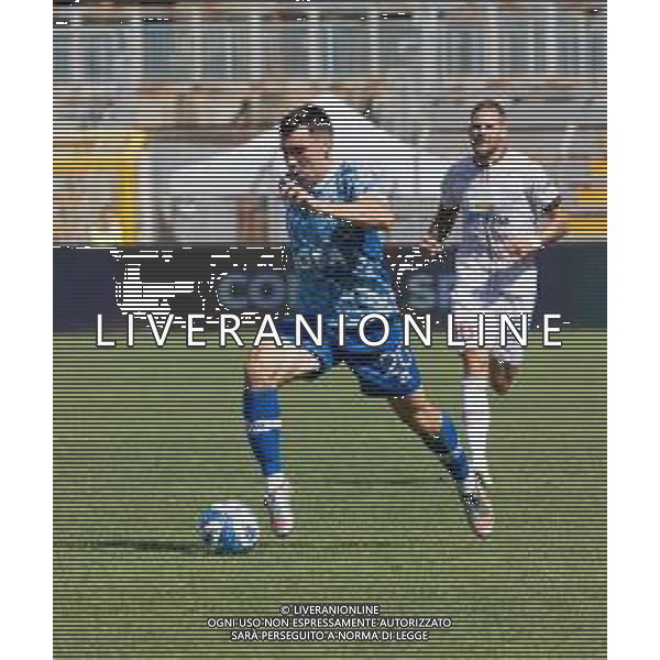 liam kerrigan COMO - SUDTIROL CAMPIONATO CALCIO SERIE BKT 10.09.2022 ©GIAMPIETRI/AGENZIA ALDO LIVERANI SAS
