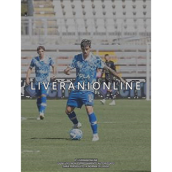daniele baselli COMO - SUDTIROL CAMPIONATO CALCIO SERIE BKT 10.09.2022 ©GIAMPIETRI/AGENZIA ALDO LIVERANI SAS