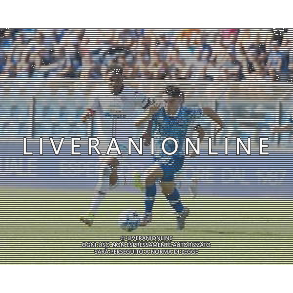 raphael odogwu liam kerrigan COMO - SUDTIROL CAMPIONATO CALCIO SERIE BKT 10.09.2022 ©GIAMPIETRI/AGENZIA ALDO LIVERANI SAS