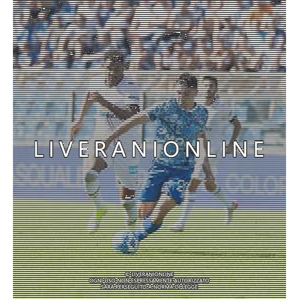 raphael odogwu liam kerrigan COMO - SUDTIROL CAMPIONATO CALCIO SERIE BKT 10.09.2022 ©GIAMPIETRI/AGENZIA ALDO LIVERANI SAS
