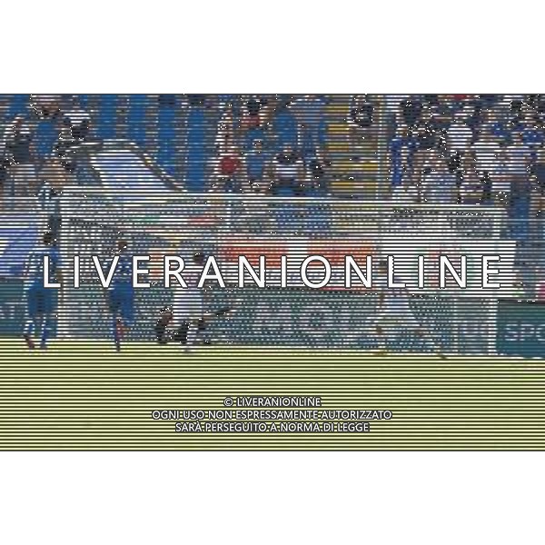 gol daniele casiraghi COMO - SUDTIROL CAMPIONATO CALCIO SERIE BKT 10.09.2022 ©GIAMPIETRI/AGENZIA ALDO LIVERANI SAS