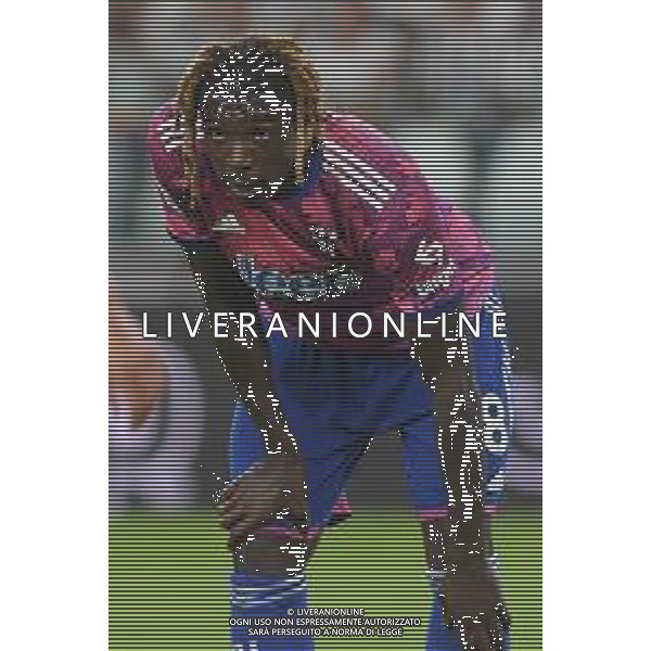 Torino 11.09.2022 Allianz Stadium © Manuela Viganti/Agenzia Aldo Liverani Juventus vs Salernitana Campionato Calcio Serie A TIM 2022/2023 6a giornata Nella foto: moise kean /AGENZIA ALDO LIVERANI SAS