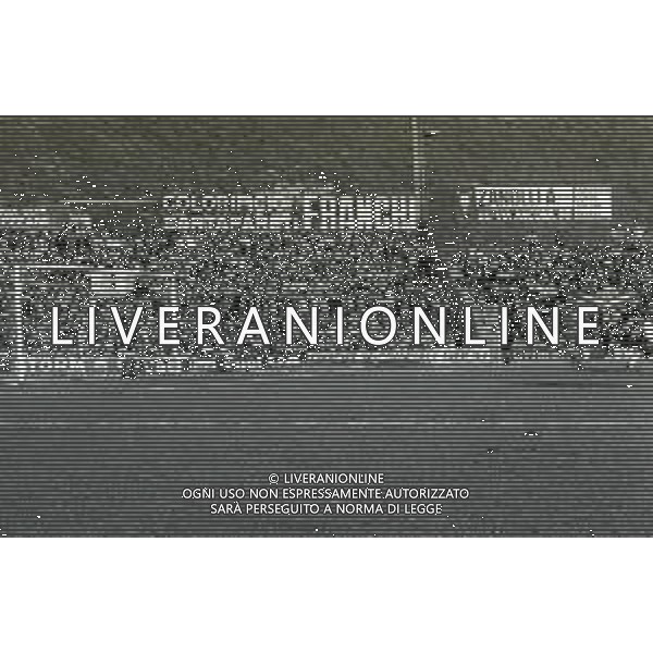 26-10-1980 BRESCIA-CAMPIONATO DI CALCIO SERIE A BRESCIA-FIORENTINA 0-0 NELLA FOTO FRANCESCO CASAGRANDE AG ALDO LIVERANI SAS 