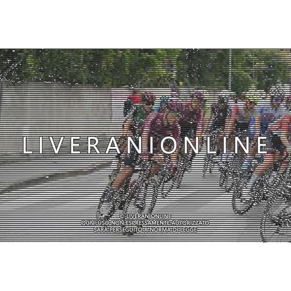 14-09-2022 Giro Della Toscana; 2022, Corratec; Murgano, Marco; Pontedera; ©SIROTTI/AGENZIA ALDO LIVERANI SAS