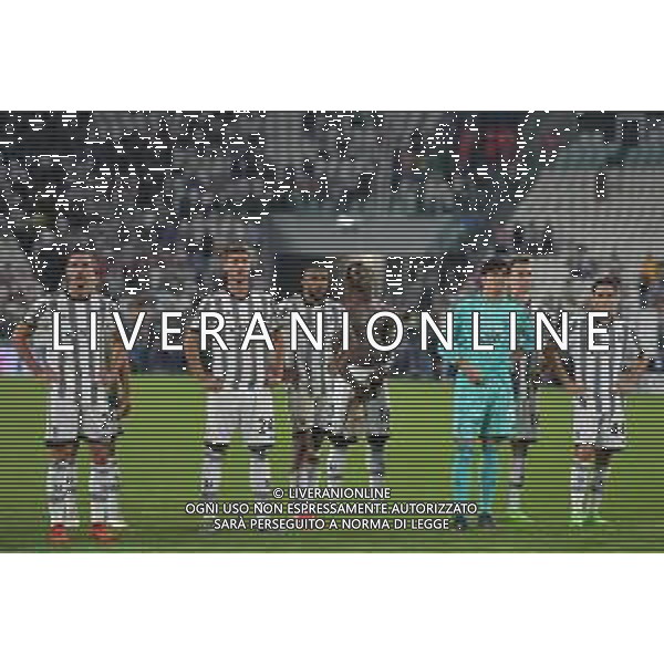 Torino 14.09.2022 Stadio Allianz Stadium © Manuela Viganti/Agenzia Aldo Liverani Juventus vs Benfica Champions League 2022/2023 Gruppo H Giornata 2 di 6 Nella foto: delusione juve /AGENZIA ALDO LIVERANI SAS