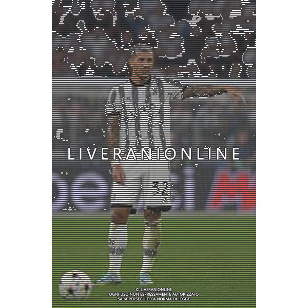 Torino 14.09.2022 Stadio Allianz Stadium © Manuela Viganti/Agenzia Aldo Liverani Juventus vs Benfica Champions League 2022/2023 Gruppo H Giornata 2 di 6 Nella foto: leandro paredes /AGENZIA ALDO LIVERANI SAS