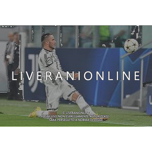 Torino 14.09.2022 Stadio Allianz Stadium © Manuela Viganti/Agenzia Aldo Liverani Juventus vs Benfica Champions League 2022/2023 Gruppo H Giornata 2 di 6 Nella foto: filip kostic /AGENZIA ALDO LIVERANI SAS