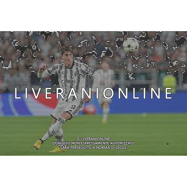Torino 14.09.2022 Stadio Allianz Stadium © Manuela Viganti/Agenzia Aldo Liverani Juventus vs Benfica Champions League 2022/2023 Gruppo H Giornata 2 di 6 Nella foto: dusan vlahovic /AGENZIA ALDO LIVERANI SAS