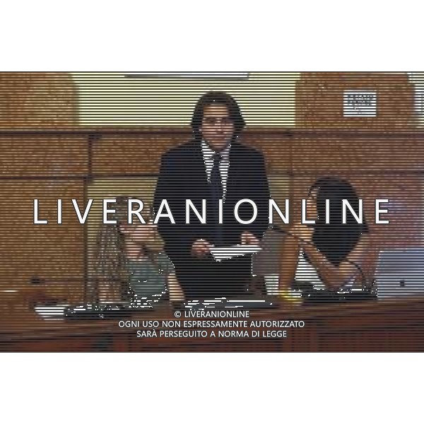IMOLA 15 09 2022 CONSIGLIO COMUNALE COMMEMORAZIONE PER PROF ANDREA BANDINI DON LUCA DAL FIUME E PROF SANGIORGI PRESENTI I FAMIGLIARI NELLA FOTO SERENA BUGANI NICHOLAS VACCHI E MARIA TERESA MERLI FRATELLI D\'ITLAIA ©SANNA/AGENZIA ALDO LIVERANI SAS