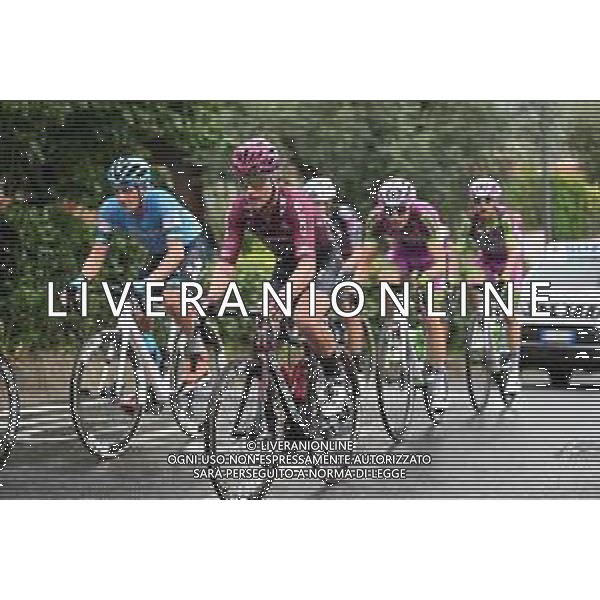 15-09-2022 Coppa Sabatini; 2022, Corratec; De Lisi, Nicolo; Peccioli; ©SIROTTI/AGENZIA ALDO LIVERANI SAS