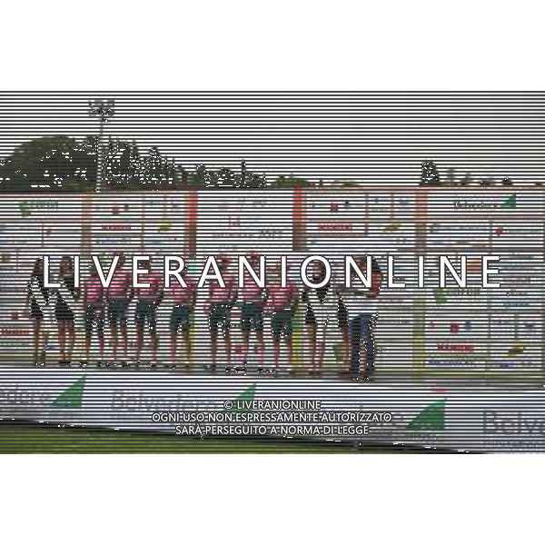 15-09-2022 Coppa Sabatini; 2022, Ef Education - Easypost; Peccioli; ©SIROTTI/AGENZIA ALDO LIVERANI SAS