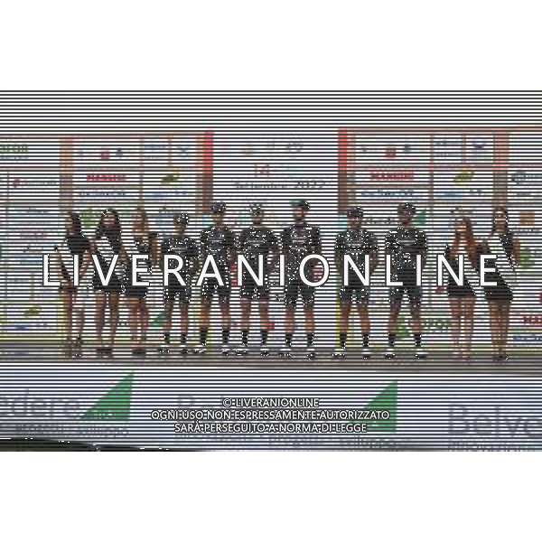 15-09-2022 Coppa Sabatini; 2022, Giotti Victoria - Savini Due; Peccioli; ©SIROTTI/AGENZIA ALDO LIVERANI SAS
