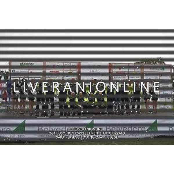 15-09-2022 Coppa Sabatini; Peccioli; ©SIROTTI/AGENZIA ALDO LIVERANI SAS