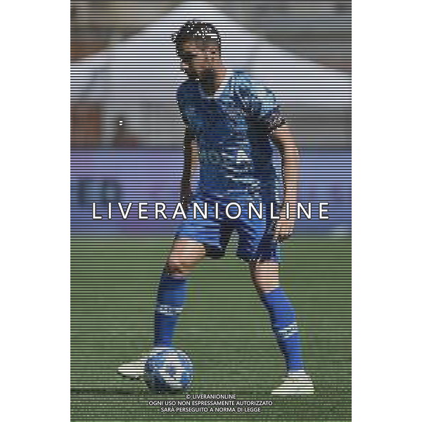 © TVRG Francesc Cesc Fabregas (Como) Como vs Spal Como 17-09-2022 Stadio Giuseppe Sinigaglia Campionato Serie BKT - 6a giornata foto Roberto Garavaglia/ag. Aldo Liverani sas/AGENZIA ALDO LIVERANI SAS