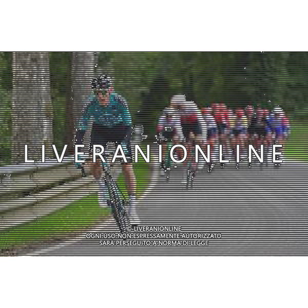 17-09-2022 Tour De Luxembourg; Tappa 05 Mersch - Luxembourg; 2022, Beb Hotels - Pb Ktm; Rolland, Pierre;