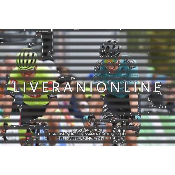 17-09-2022 Tour De Luxembourg; Tappa 05 Mersch - Luxembourg; 2022, Beb Hotels - Pb Ktm; Luxembourg;
