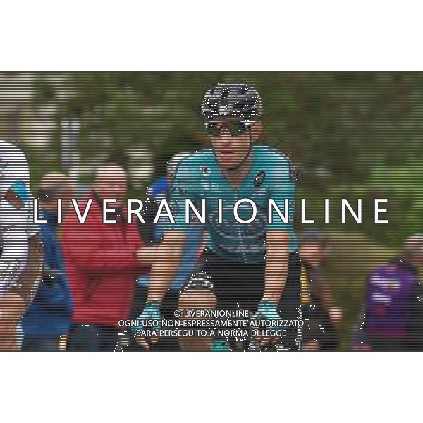 17-09-2022 Tour De Luxembourg; Tappa 05 Mersch - Luxembourg; 2022, Beb Hotels - Pb Ktm; Rolland, Pierre;